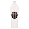 Kallos Cosmetics Chocolate hajápoló kondicionáló 1000 ml nőknek