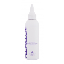 Kallos Cosmetics Florillum Silver hajfesték 100 ml nőknek hajfesték, színező