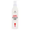 Kallos Cosmetics Hair Pro-Tox hajápoló kondicionáló 200 ml nőknek