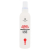 Kallos Cosmetics Hair Pro-Tox hajápoló kondicionáló 200 ml nőknek