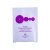 Kallos Cosmetics KJMN Bleanching Powder hajfesték 35 g nőknek