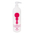 Kallos Cosmetics KJMN Luminous Shine sampon 1000 ml nőknek