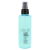 Kallos Cosmetics Lab 35 Curl Mania hullám elősegítése 150 ml nőknek