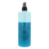 Kallos Cosmetics Lab 35 Duo-Phase Detangling hajápoló kondicionáló 500 ml nőknek