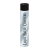 Kallos Cosmetics LHC Laque Haute Coiffure hajlakk 750ml