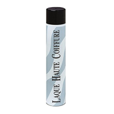 Kallos Cosmetics LHC Laque Haute Coiffure hajlakk 750ml hajformázó