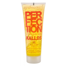 Kallos Cosmetics Perfection Extra Strong, Hajzselé 250ml hajápoló szer