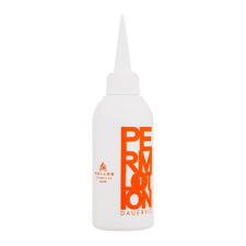 Kallos Cosmetics Perm Lotion 1 hullám elősegítése 75 ml nőknek hajformázó