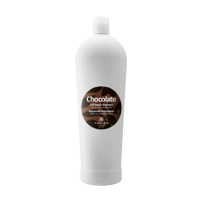  Kallos Csokoládé Regeneráló Hajsampon (1000 ml) sampon