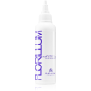 Kallos Florillum Silver Gloss élénkítő fluid szőke és ősz hajra 100 ml