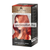 Kallos Glow tartós krémhajfesték 844 intenzív rézvörös 60ml