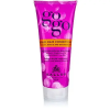 Kallos Gogo Repair Conditioner 200 ml
