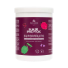  KALLOS Hair Pro-Tox Superfruits Antioxidant Hair Mask 1000 ml (Szupergyümölcs antioxidáns hatású)