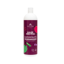 Kallos Hair Pro-Tox Superfruits sampon 1000ml sampon