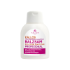 Kallos Hajbalzsam száraz hajra 500 ml