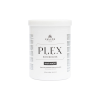 Kallos hajpakolás Plex Bond Builder növényi protein és Peptid komplex-szel 1000 ml