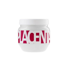  KALLOS HAJPAKOLÓ KRÉM PLACENTA 275ML hajformázó