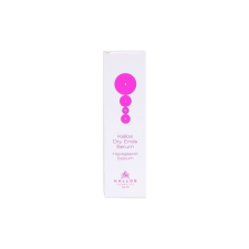 Kallos Hajvégápoló Szérum 30ml | Kiszerelés: 30 ml hajápoló szer