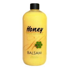 Kallos Honey balzsam, 500 ml hajbalzsam