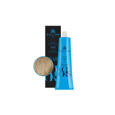 Kallós Kallos colors hajfesték 60 ml 9N hajfesték, színező