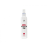 Kallós Kallos KJMN hair pro-tox best in 1 folyékony hajbalzsam 200ml