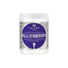 Kallós Kallos KJMN pakoló blueberry 1000ml