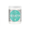 Kallós Kallos KJMN pakoló keratin 1000 ml