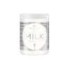 Kallós Kallos KJMN pakoló milk 1000 ml