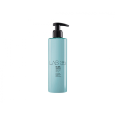 Kallós Kallos LAB35 Curl Mania kondicionáló (göndör) 250ml hajbalzsam