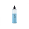 Kallós Kallos LAB35 kétfázisú kifésülő hajkondicionáló 500ml