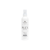 Kallós Kallos Plex Flat Iron hővédő spray 200ml