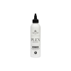 Kallós Kallos Plex Shine Water expressz balzsam 200ml