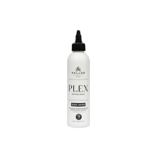 Kallós Kallos Plex Shine Water expressz balzsam 200ml hajbalzsam