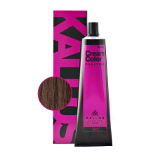Kallós Kallos Prestige hajfesték 60 ml 5 hajfesték, színező