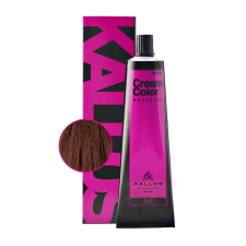 Kallós Kallos Prestige hajfesték 60 ml 5,4 hajfesték, színező