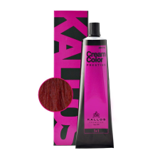 Kallós Kallos Prestige hajfesték 60 ml 5,65 hajfesték, színező