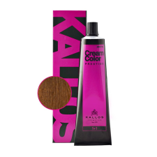 Kallós Kallos Prestige hajfesték 60 ml 7,3 hajfesték, színező