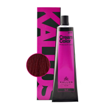 Kallós Kallos Prestige hajfesték 60 ml 7,62 hajfesték, színező