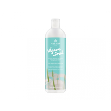 Kallós Kallos Vegan Soul Dúsító sampon 1000ml sampon