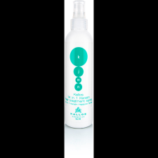  KALLOS KJMN 14v1 Keratin Treatment 200 ml (5998889512439) hajbalzsam