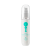 Kallos KJMN absolute keratin tej, 50 ml
