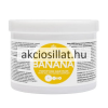 Kallos Kjmn Banán Hajerősítő Hajpakolás multivitamin komplex-szel 500ml