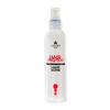  KALLOS KJMN HAIR PRO-TOX BEST IN 1 HAIR BOMB FOLYÉKONY HAJBALZSAM 200ML
