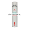 Kallos Kjmn Hair Pro-tox hajlakk 400ml