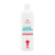 Kallos KJMN Hair Pro-Tox Sampon keratinnal, kollagénnel és hyaluronsavval, 1 L