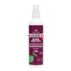 Kallos Kjmn Hair Pro-tox Superfruits Best In 1 Folyékony Hajbalzsam 200ml