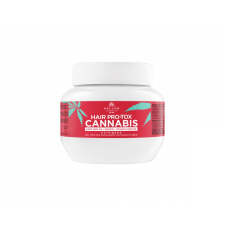 Kallos KJMN Hajpakolás Hair Pro-Tox Cannabis 275 ml hajbalzsam