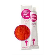  Kallos KJMN Krém Hajfesték 100 ml 0.44 Réz hajfesték, színező
