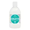 Kallos KJMN sampon 500ml keratin
