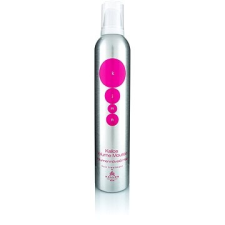 Kallos KJMN Volume Mousse 300 ml hajformázó